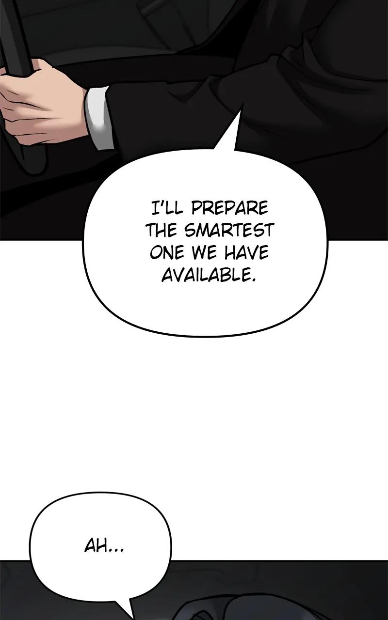 Read Designated Bully (en) Manga Online