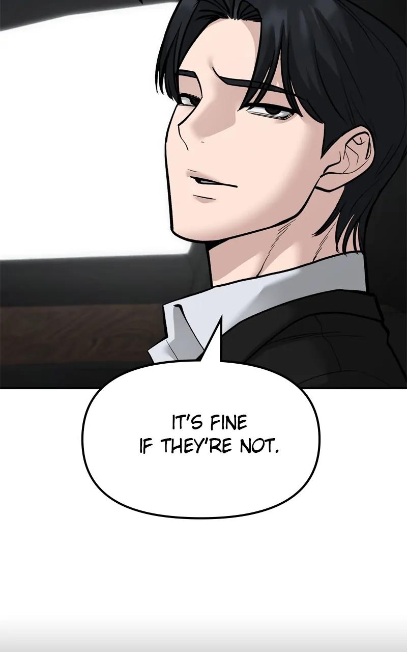 Read Designated Bully (en) Manga Online
