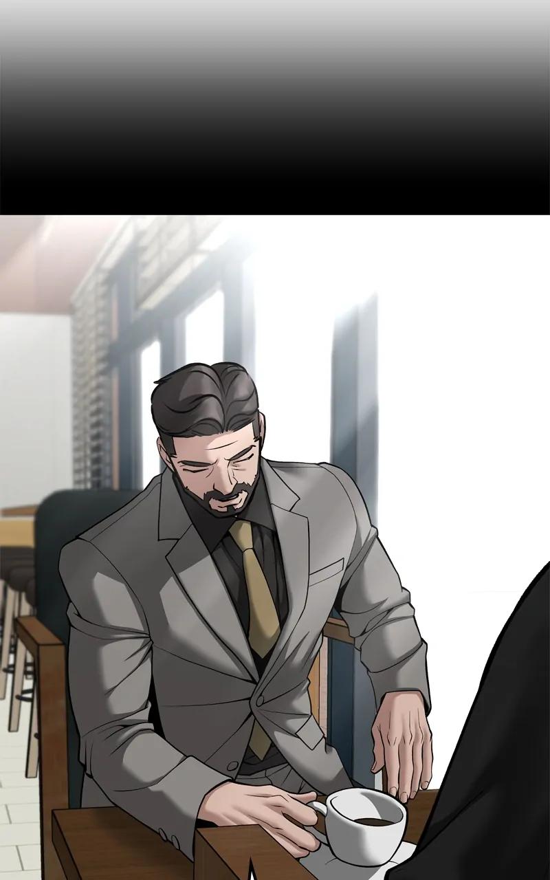 Read Designated Bully (en) Manga Online