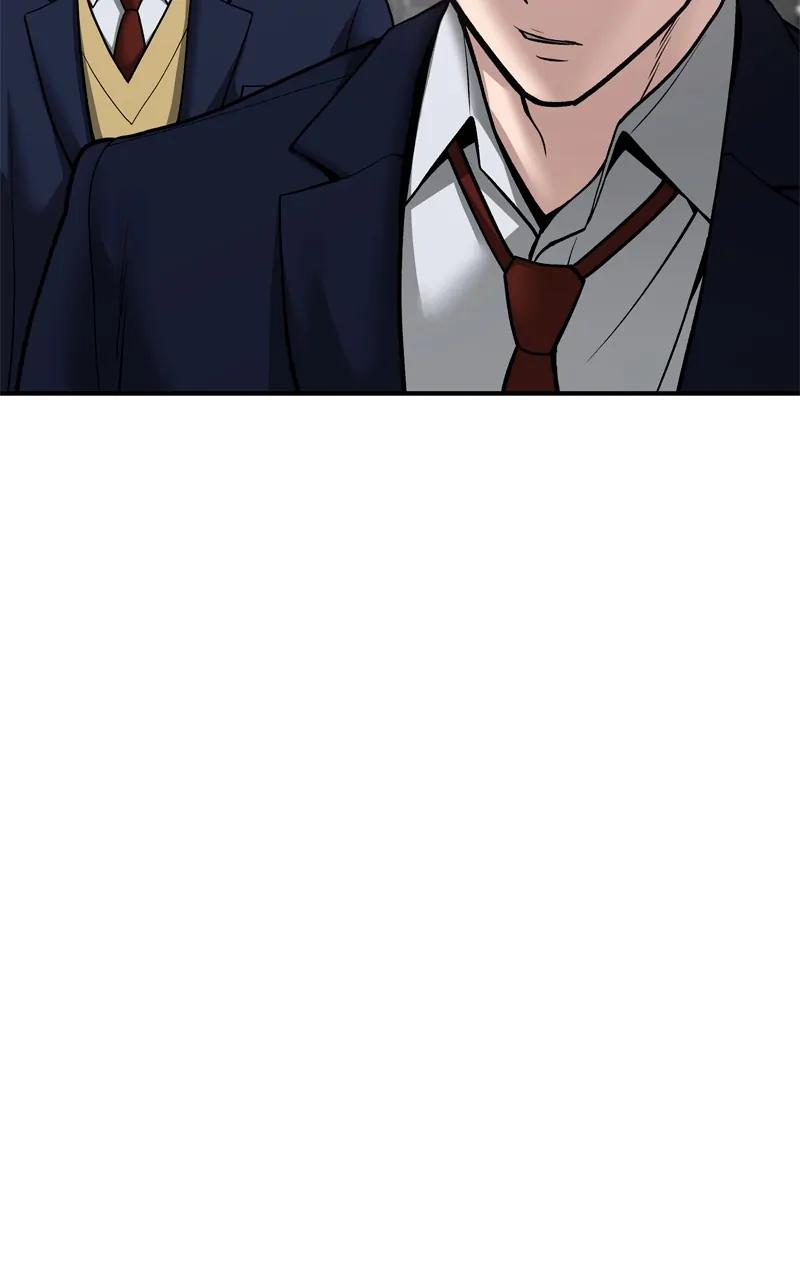 Read Designated Bully (en) Manga Online