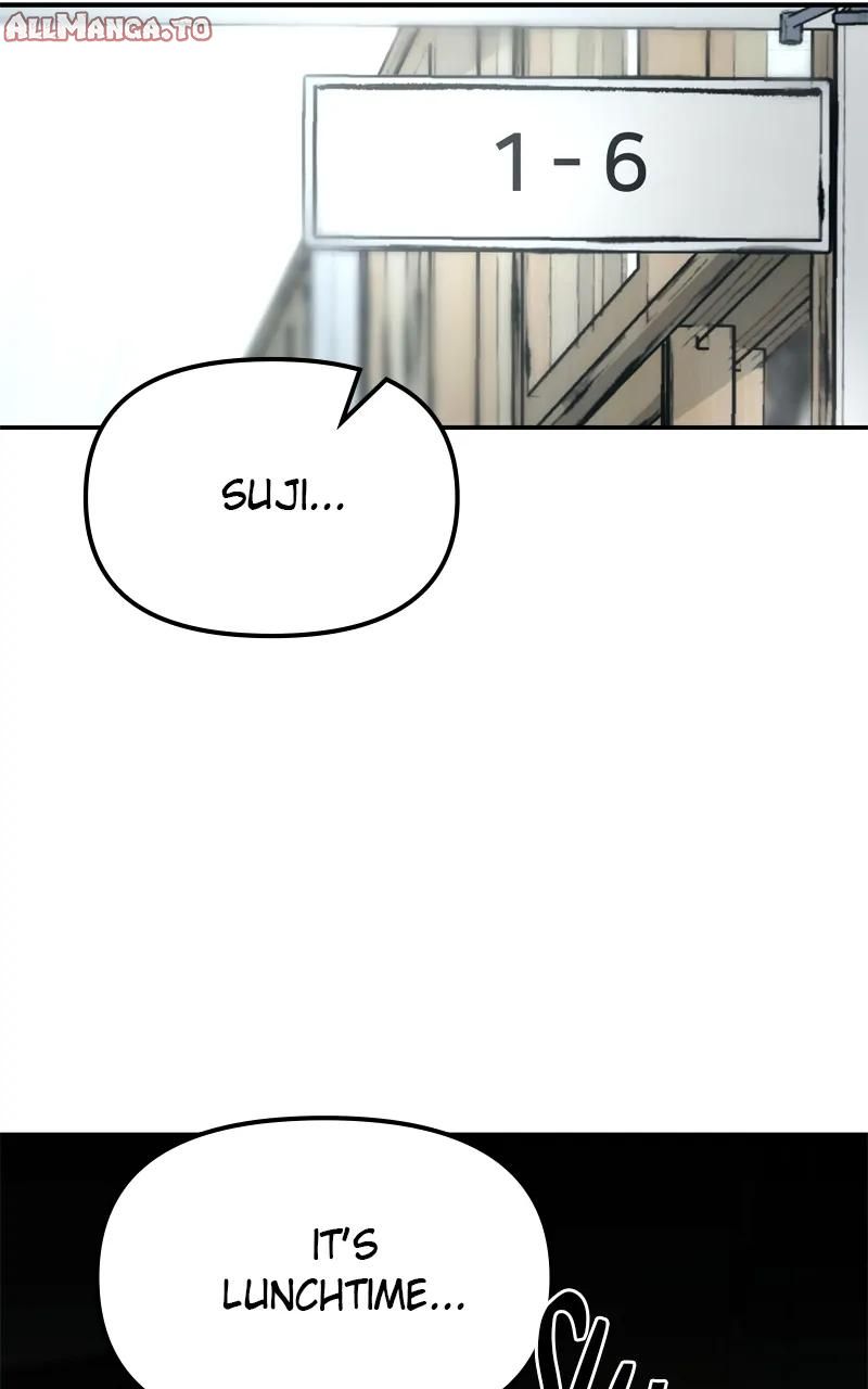 Read Designated Bully (en) Manga Online