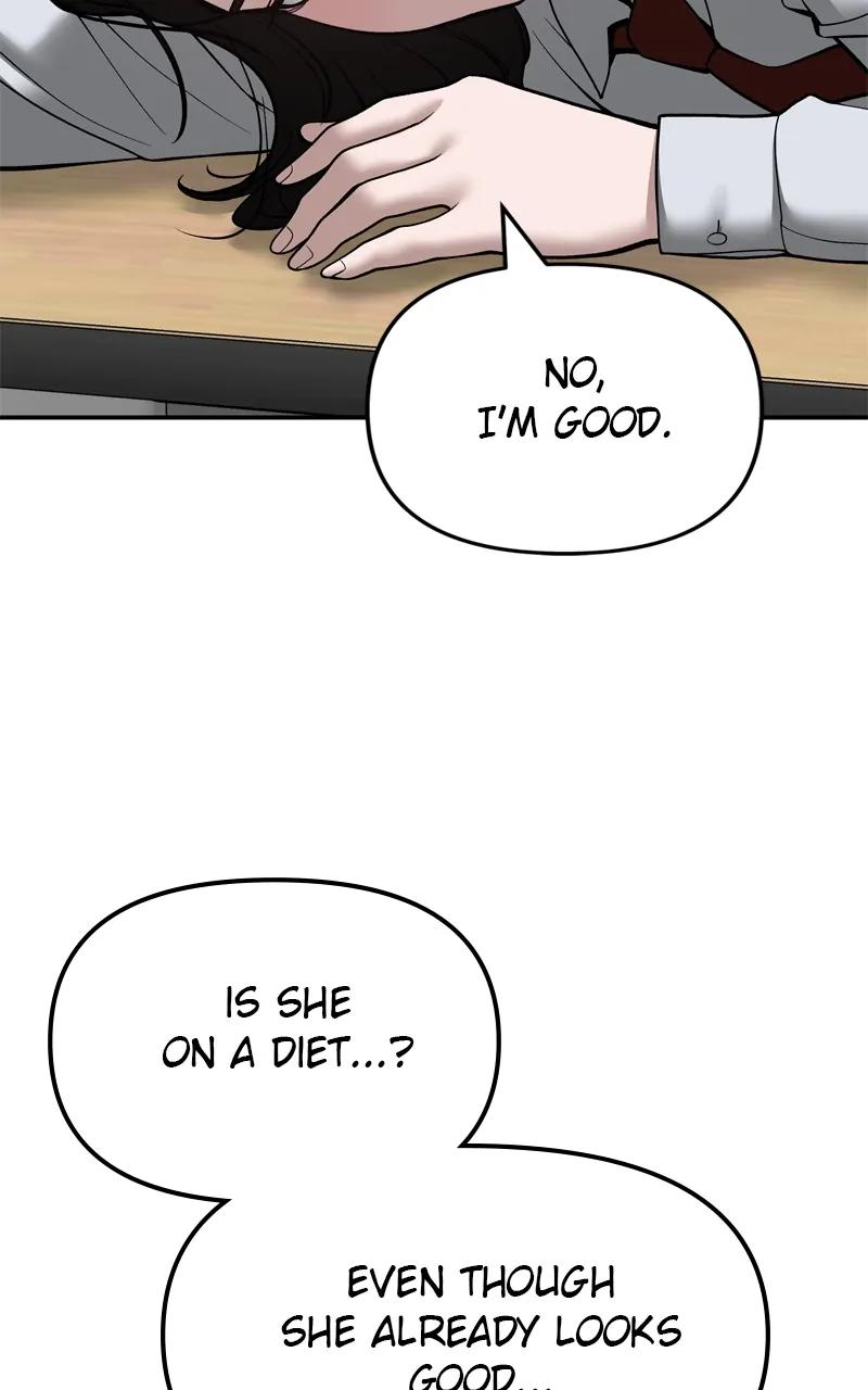 Read Designated Bully (en) Manga Online