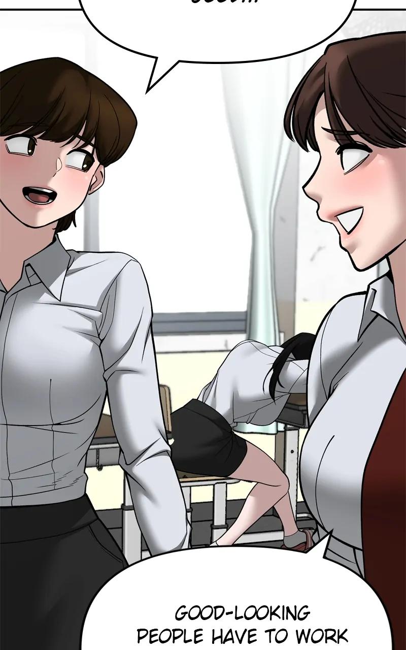 Read Designated Bully (en) Manga Online