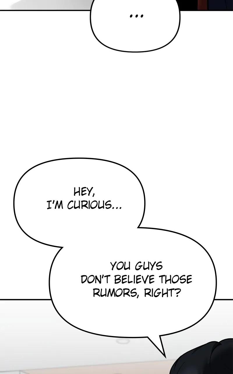Read Designated Bully (en) Manga Online