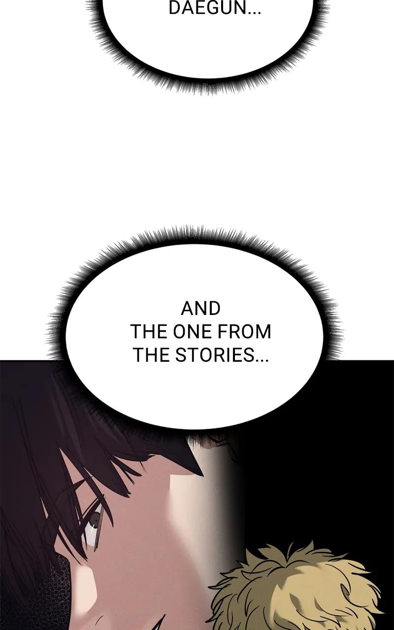Read Designated Bully (en) Manga Online