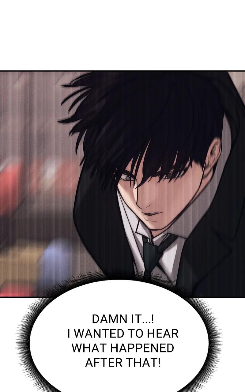 Read Designated Bully (en) Manga Online