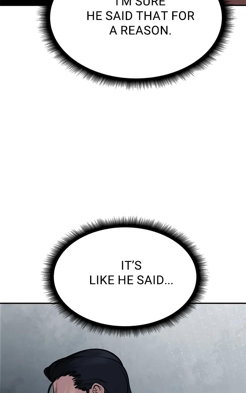 Read Designated Bully (en) Manga Online