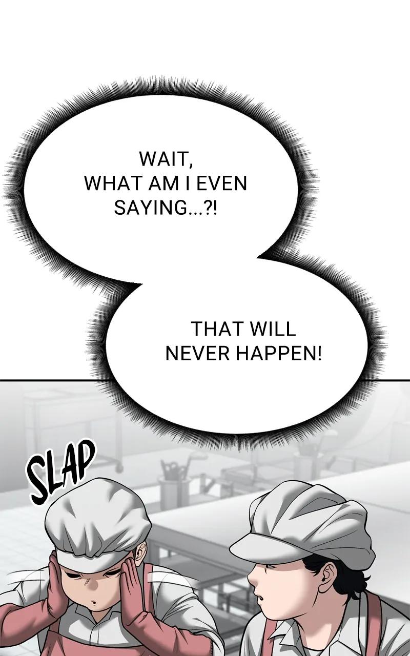 Read Designated Bully (en) Manga Online