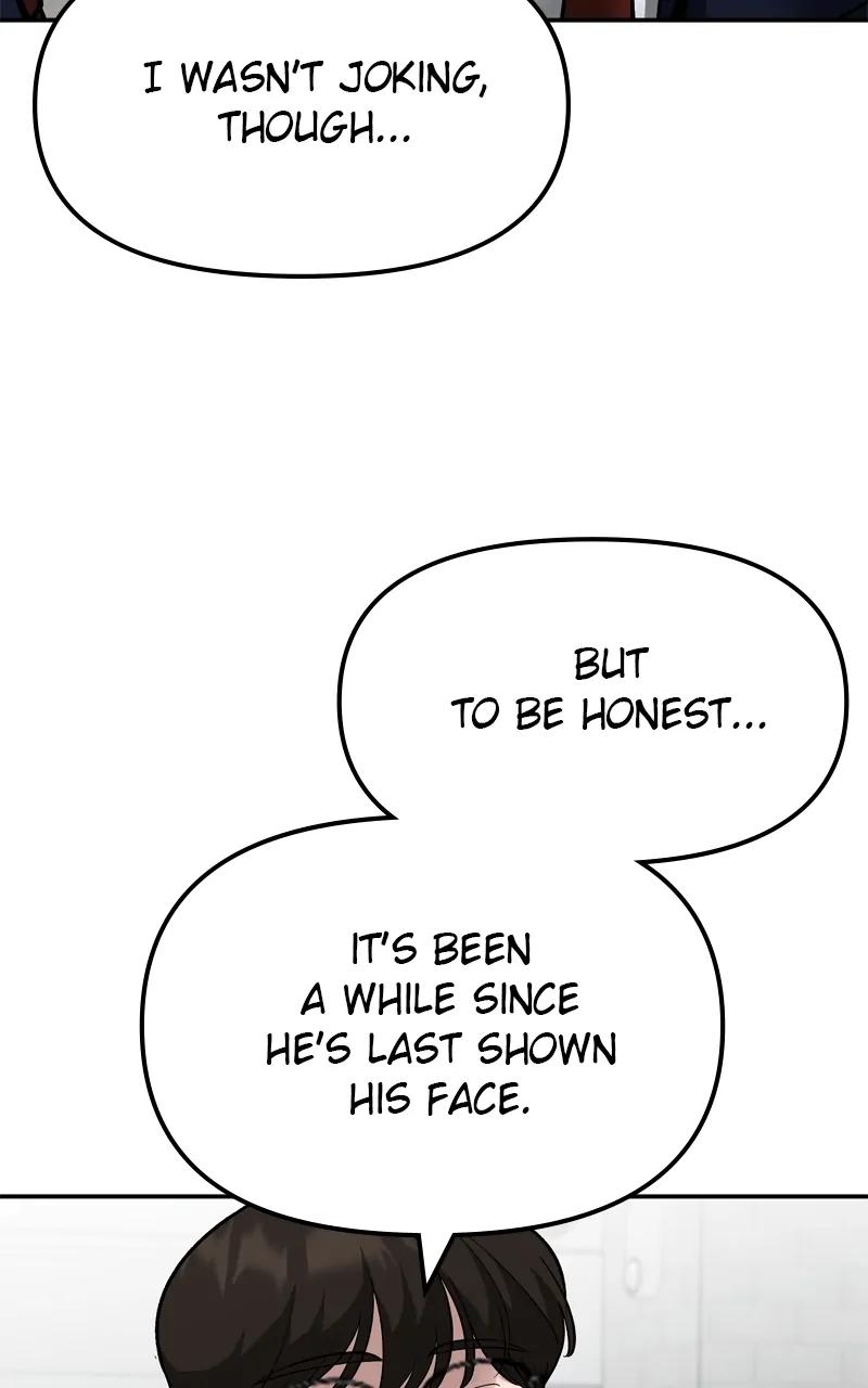 Read Designated Bully (en) Manga Online