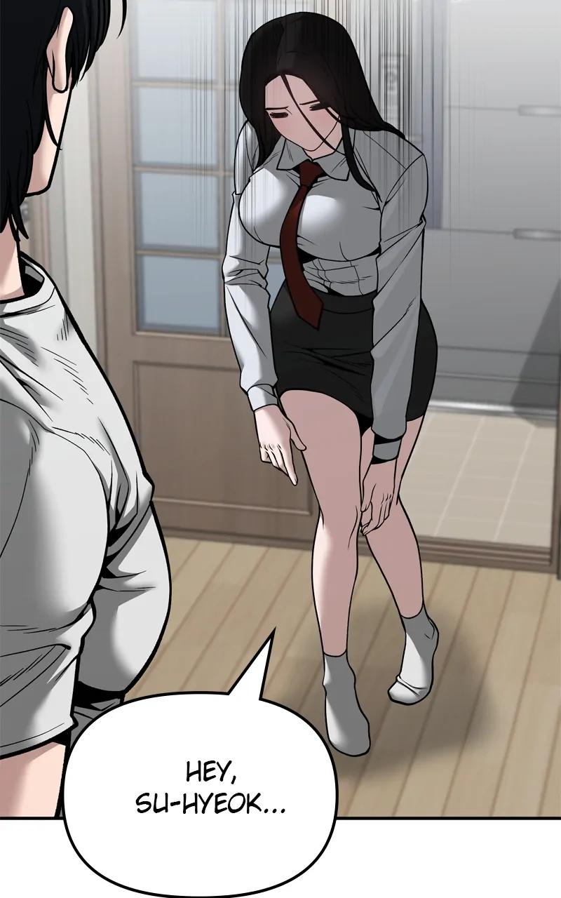 Read Designated Bully (en) Manga Online