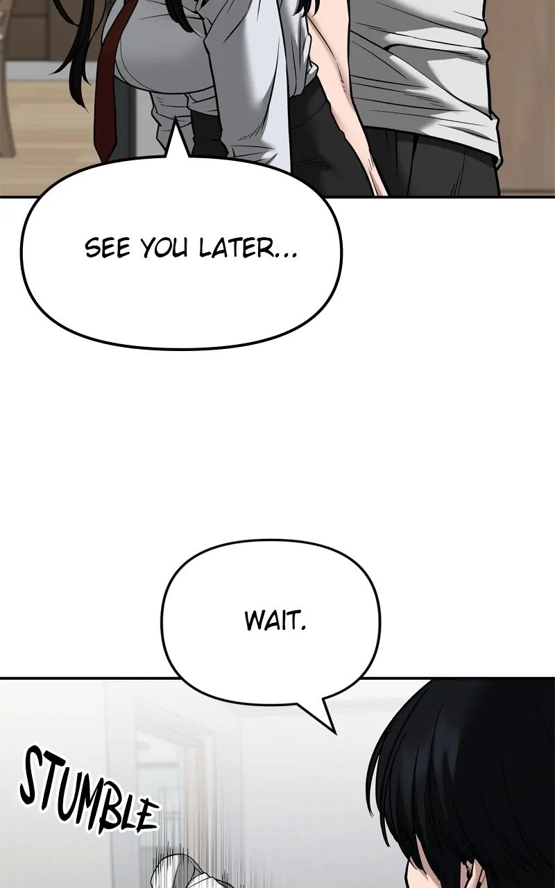 Read Designated Bully (en) Manga Online