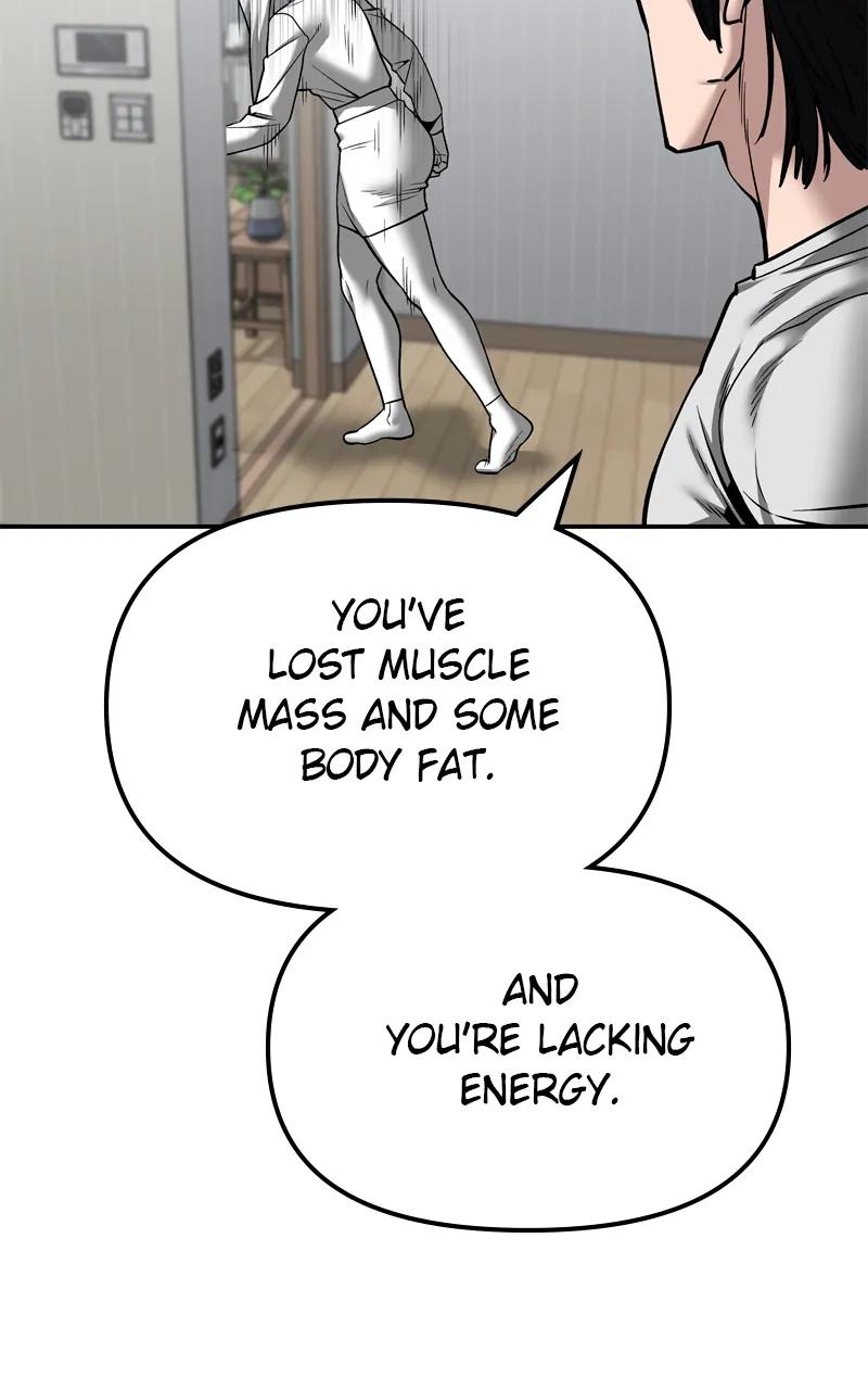 Read Designated Bully (en) Manga Online