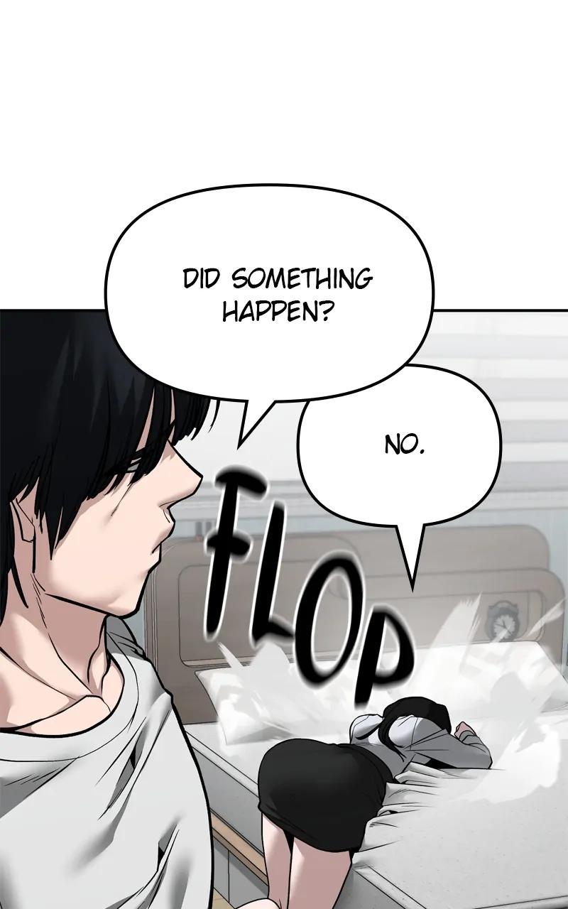 Read Designated Bully (en) Manga Online