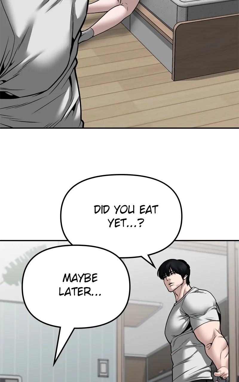 Read Designated Bully (en) Manga Online