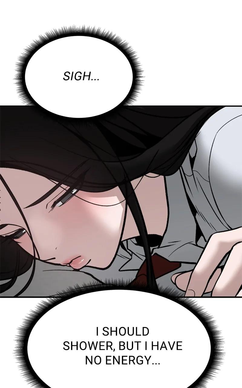 Read Designated Bully (en) Manga Online