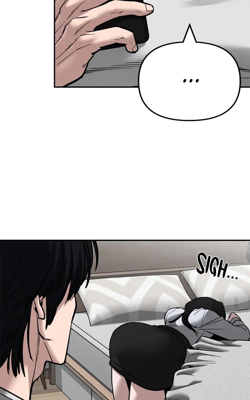 Read Designated Bully (en) Manga Online