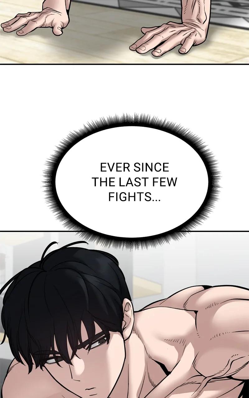 Read Designated Bully (en) Manga Online