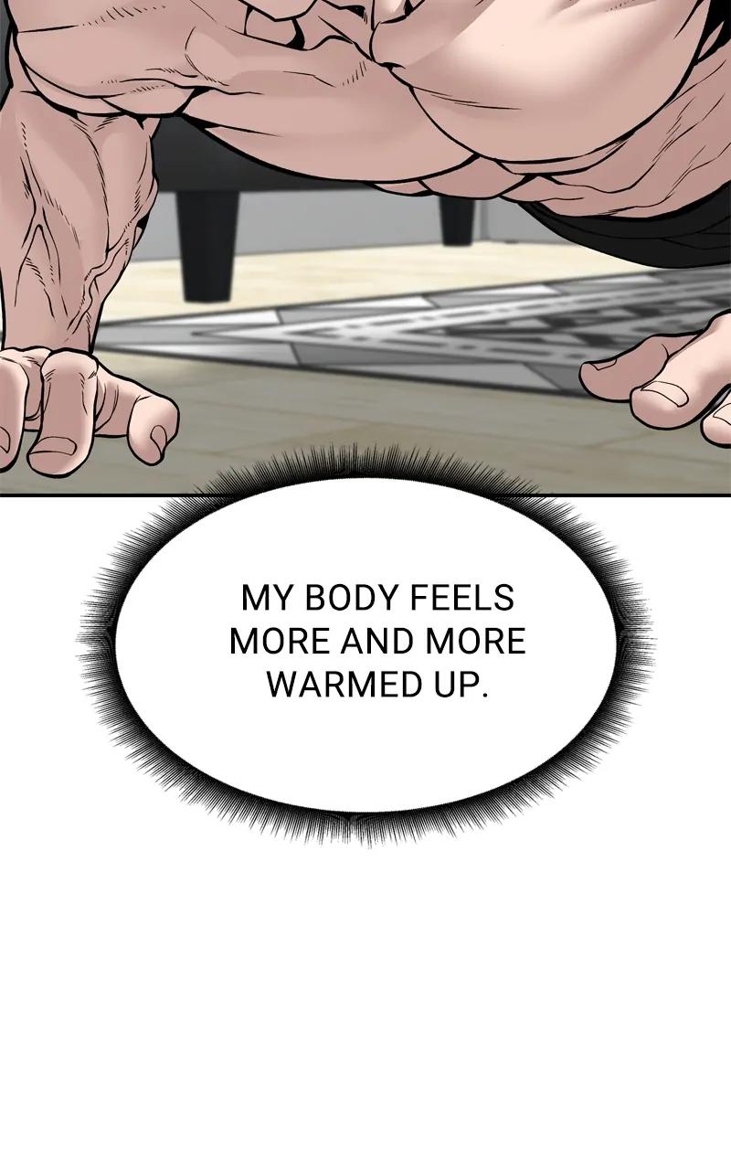 Read Designated Bully (en) Manga Online