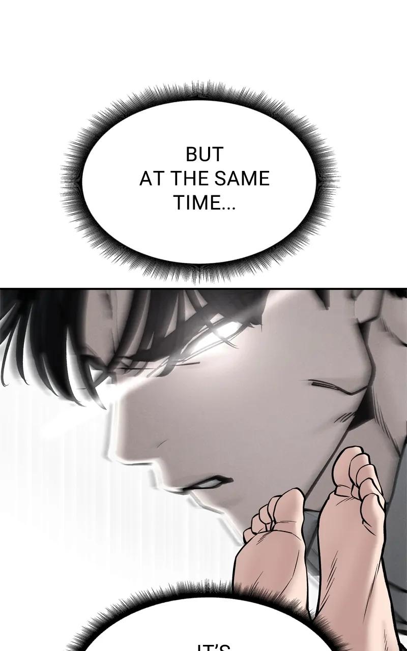 Read Designated Bully (en) Manga Online
