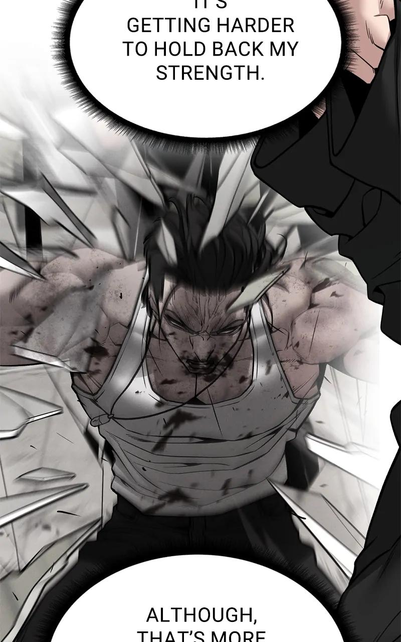 Read Designated Bully (en) Manga Online