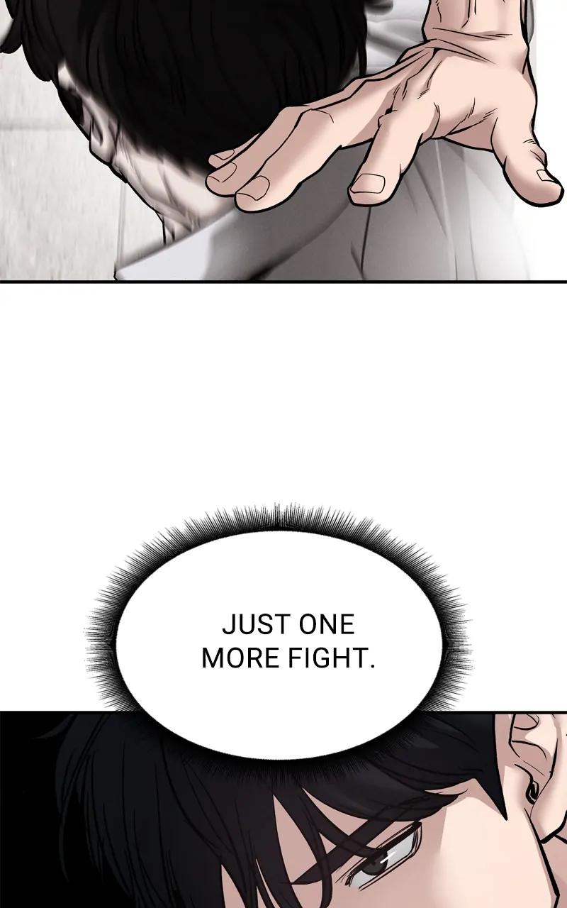 Read Designated Bully (en) Manga Online