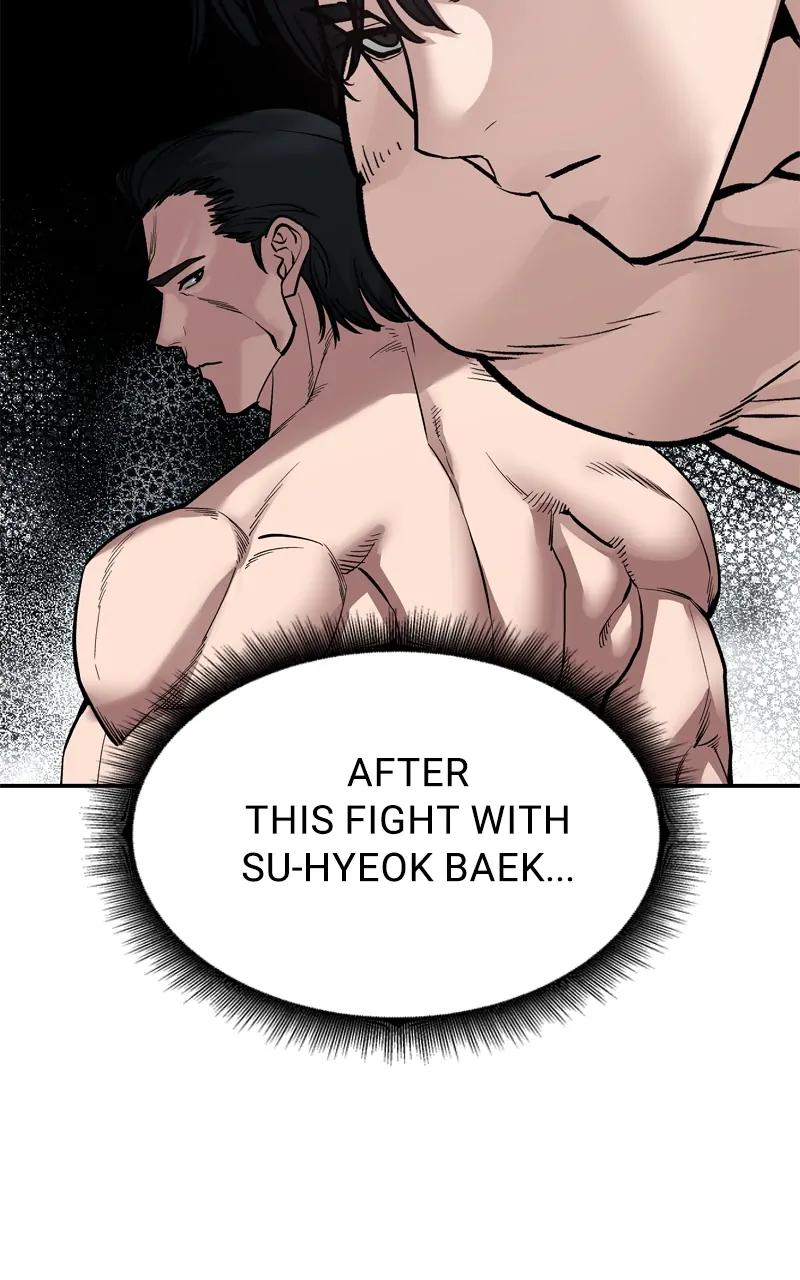 Read Designated Bully (en) Manga Online