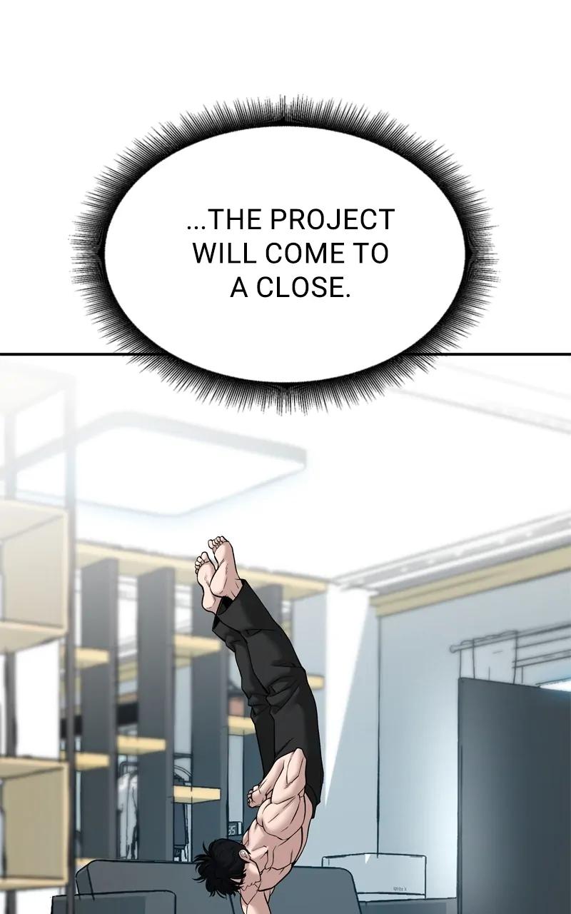 Read Designated Bully (en) Manga Online