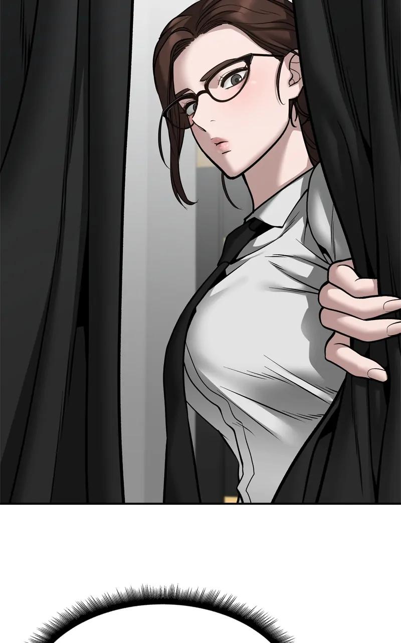 Read Designated Bully (en) Manga Online