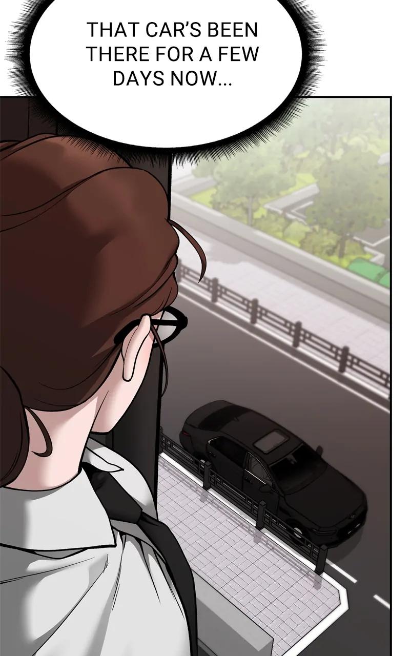Read Designated Bully (en) Manga Online