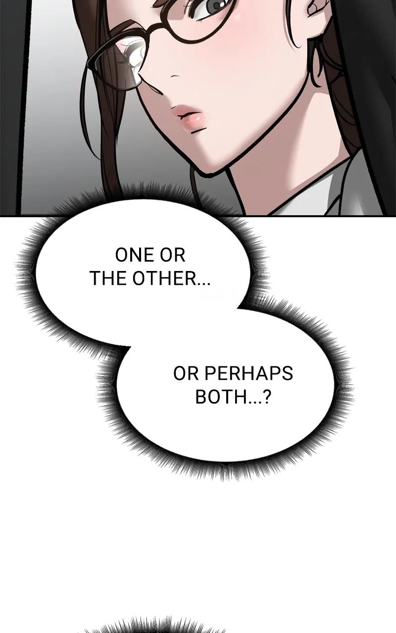 Read Designated Bully (en) Manga Online