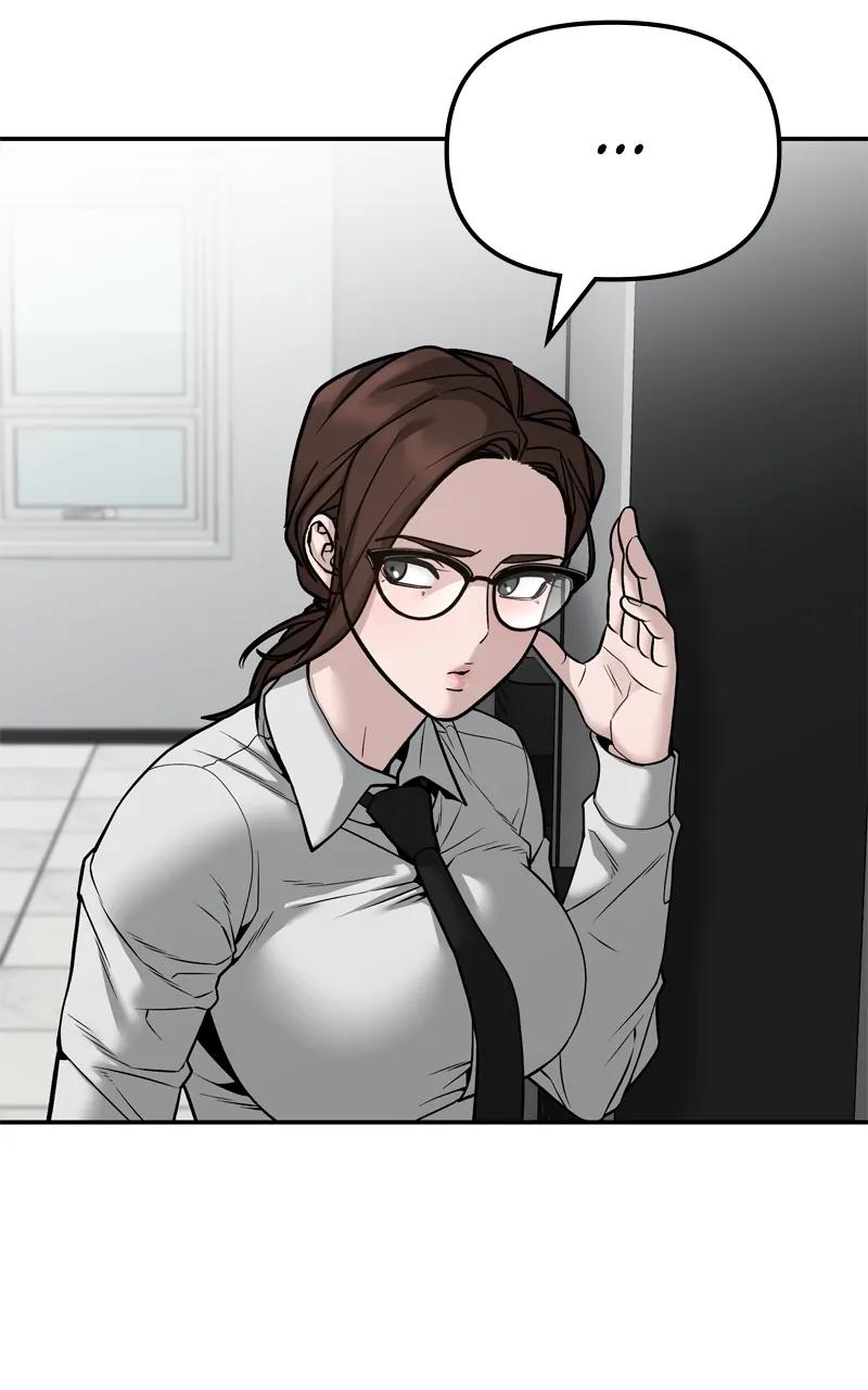 Read Designated Bully (en) Manga Online