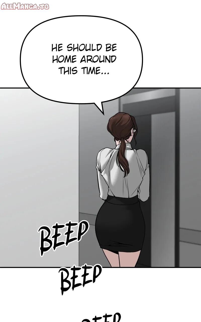 Read Designated Bully (en) Manga Online