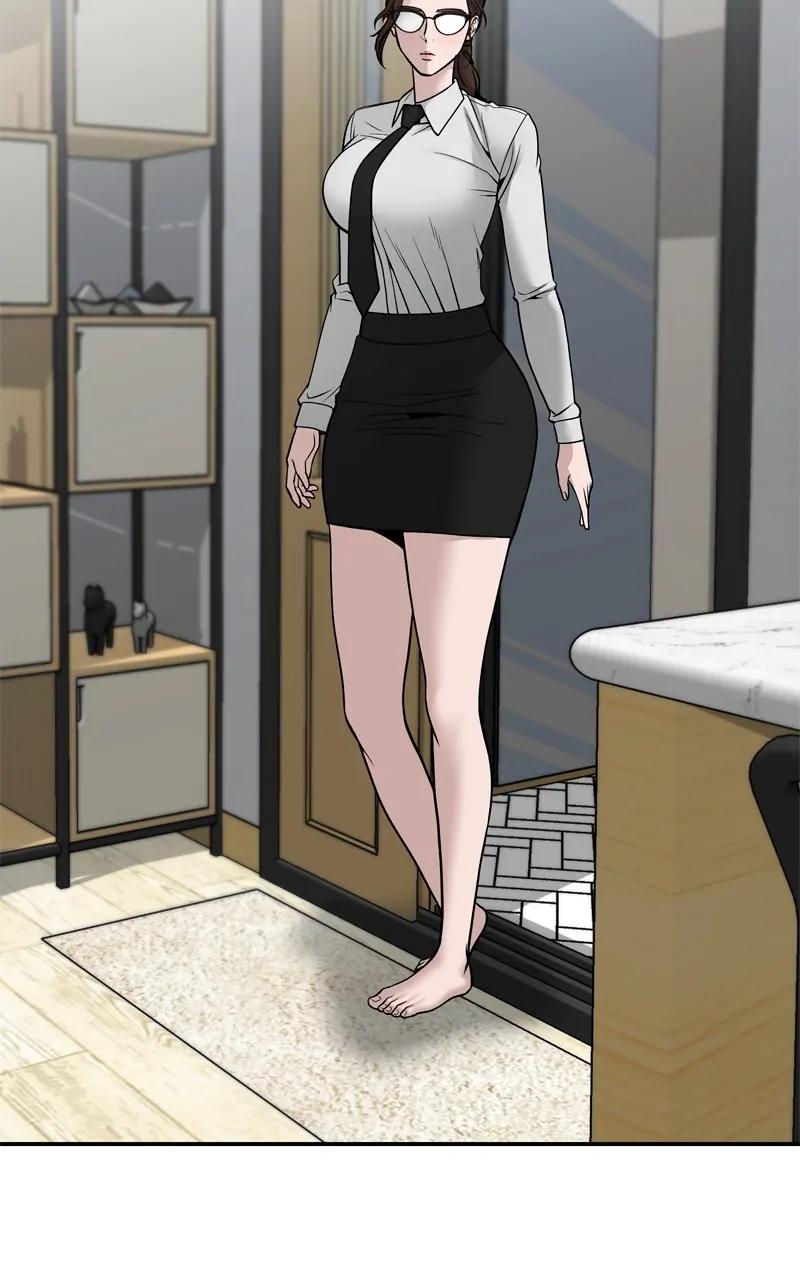 Read Designated Bully (en) Manga Online