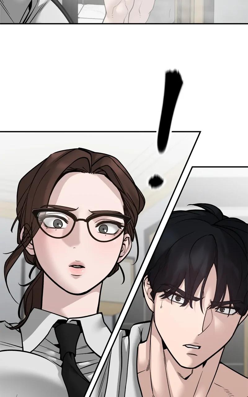 Read Designated Bully (en) Manga Online