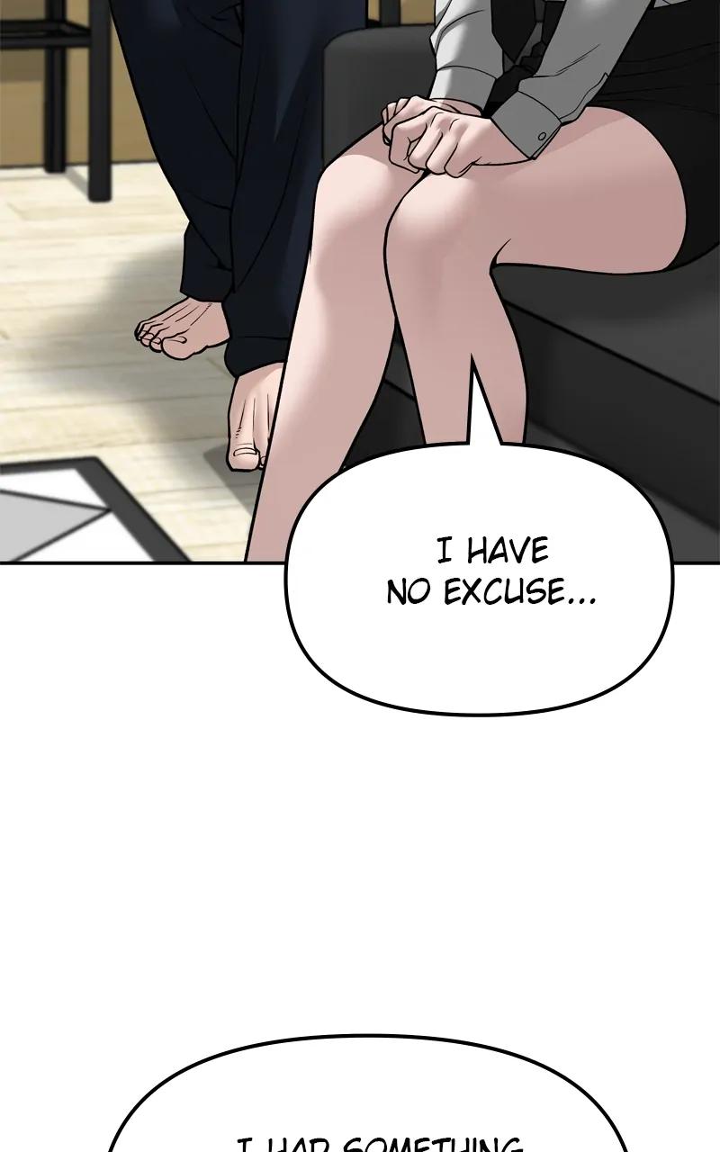 Read Designated Bully (en) Manga Online