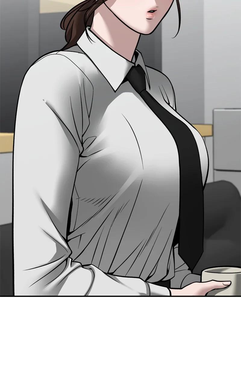 Read Designated Bully (en) Manga Online