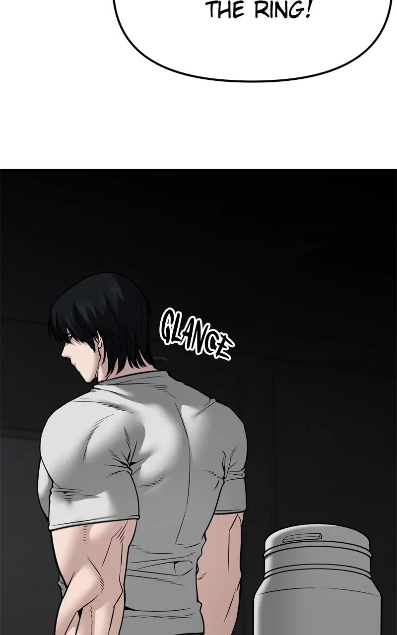 Read Designated Bully (en) Manga Online
