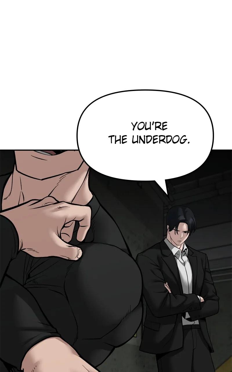 Read Designated Bully (en) Manga Online