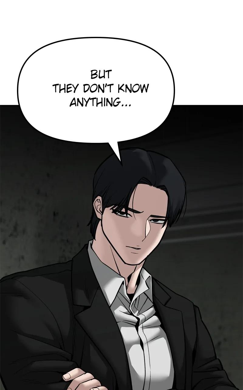 Read Designated Bully (en) Manga Online