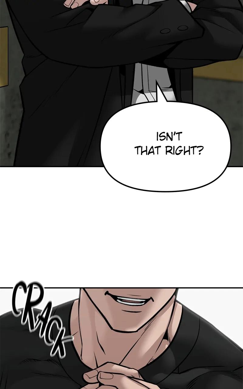 Read Designated Bully (en) Manga Online