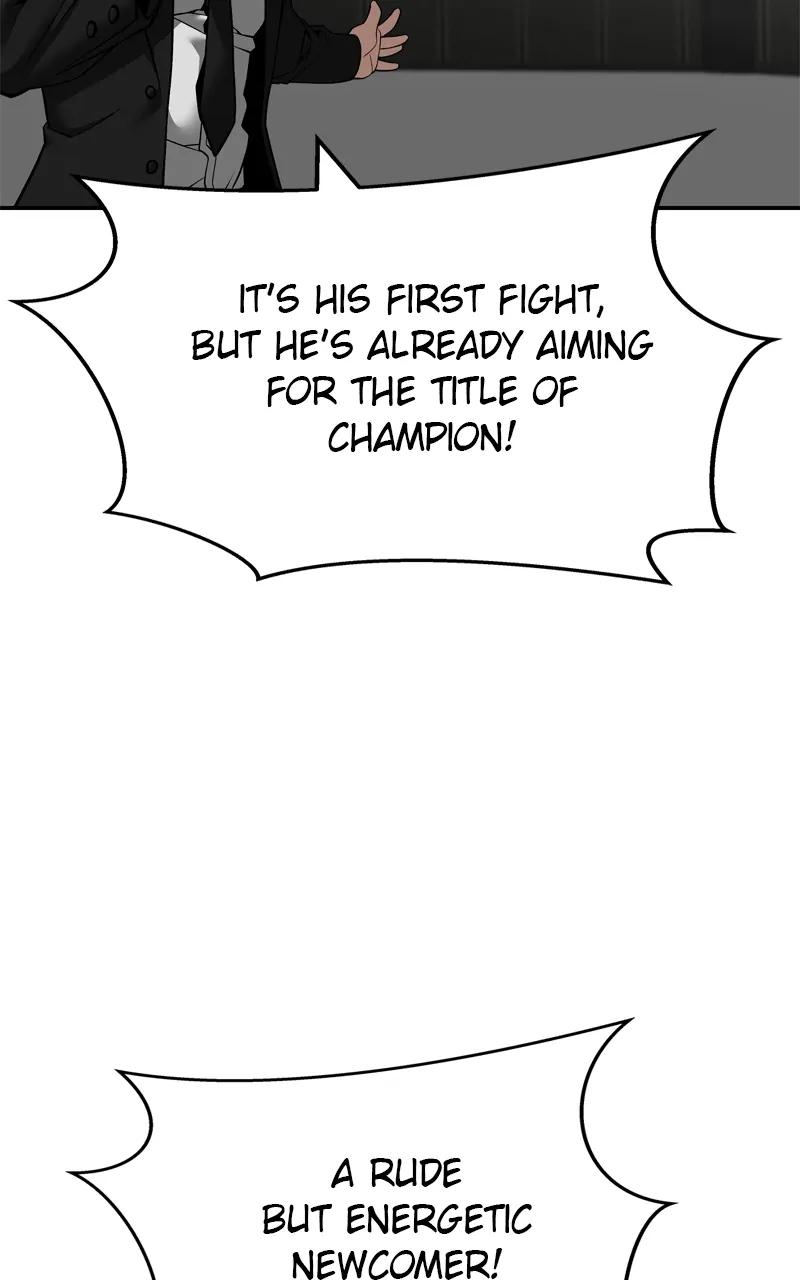 Read Designated Bully (en) Manga Online