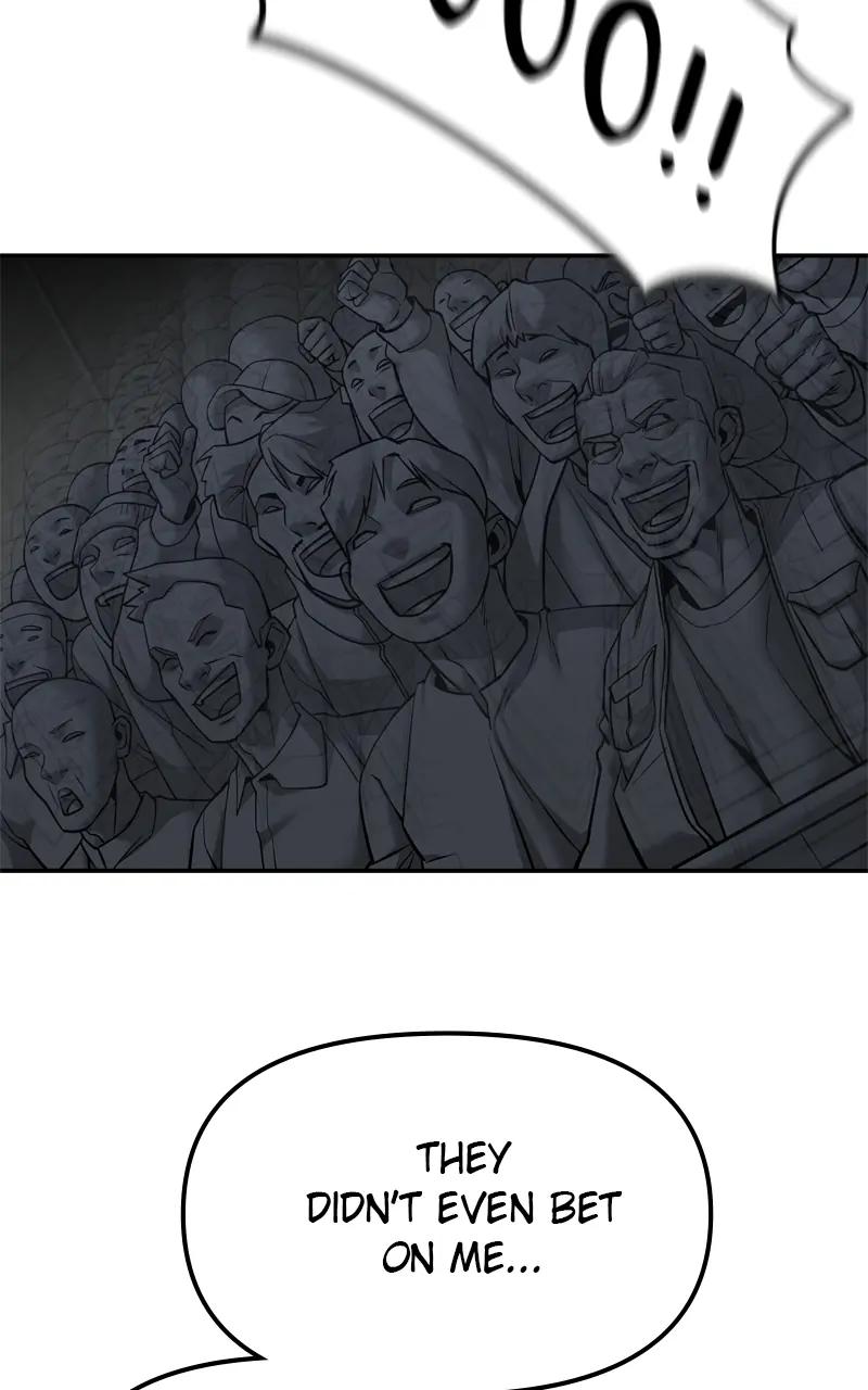 Read Designated Bully (en) Manga Online