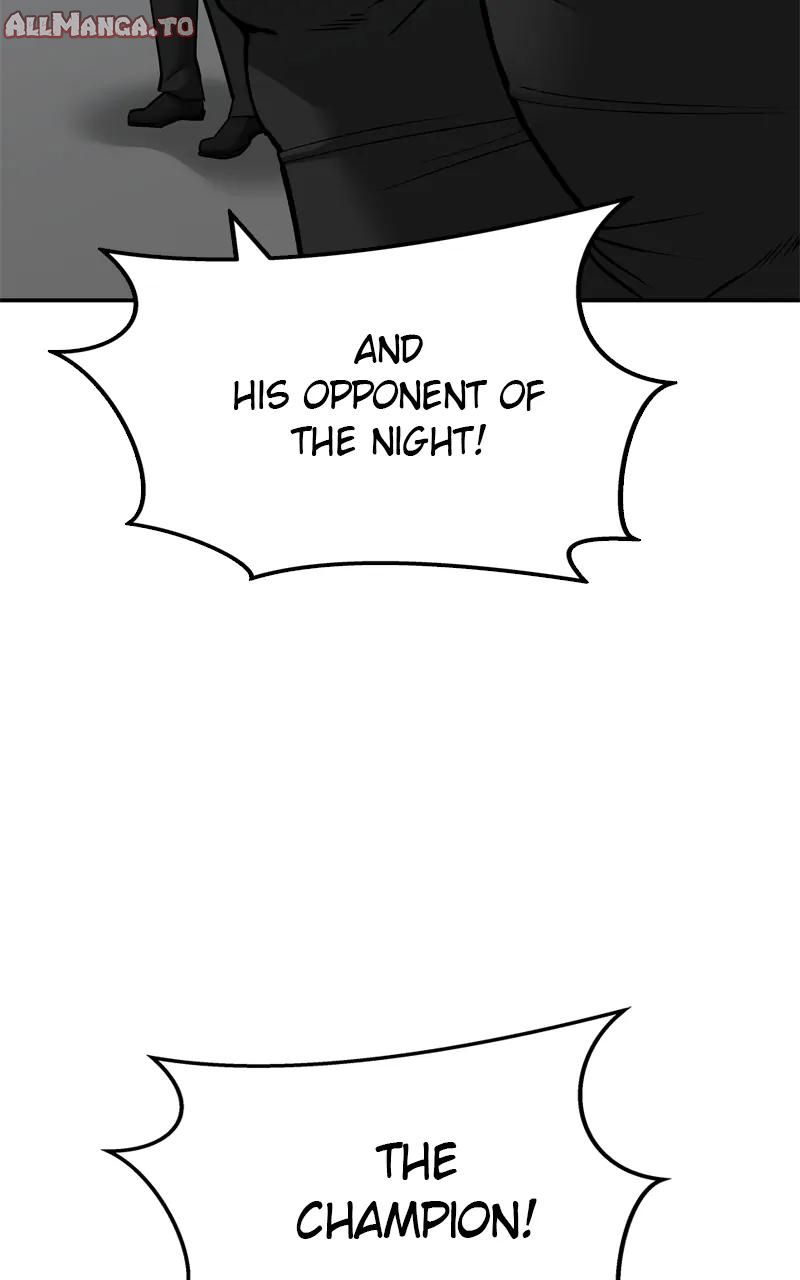 Read Designated Bully (en) Manga Online