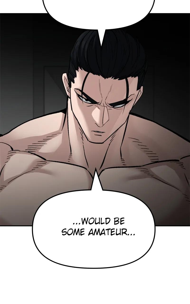 Read Designated Bully (en) Manga Online