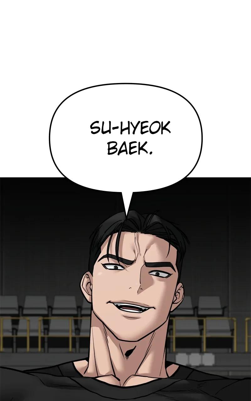 Read Designated Bully (en) Manga Online