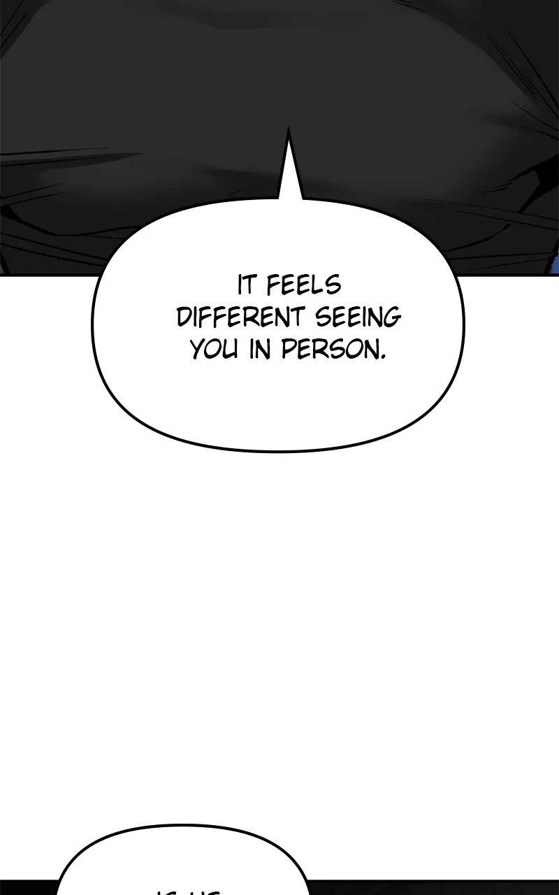 Read Designated Bully (en) Manga Online