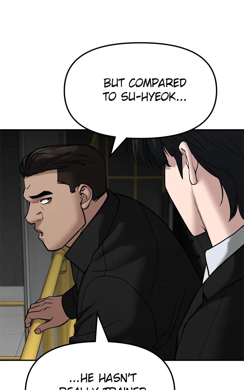 Read Designated Bully (en) Manga Online