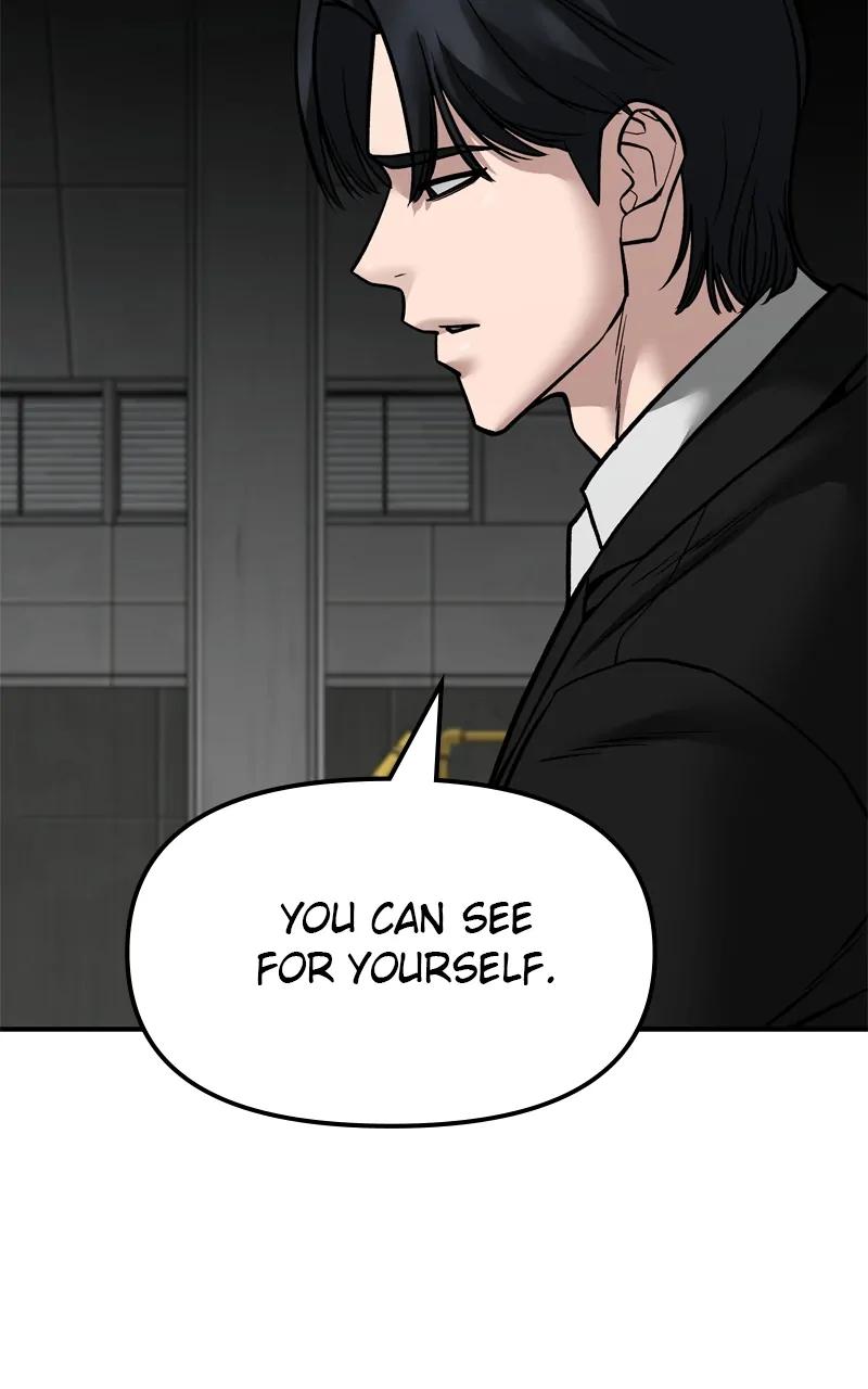 Read Designated Bully (en) Manga Online