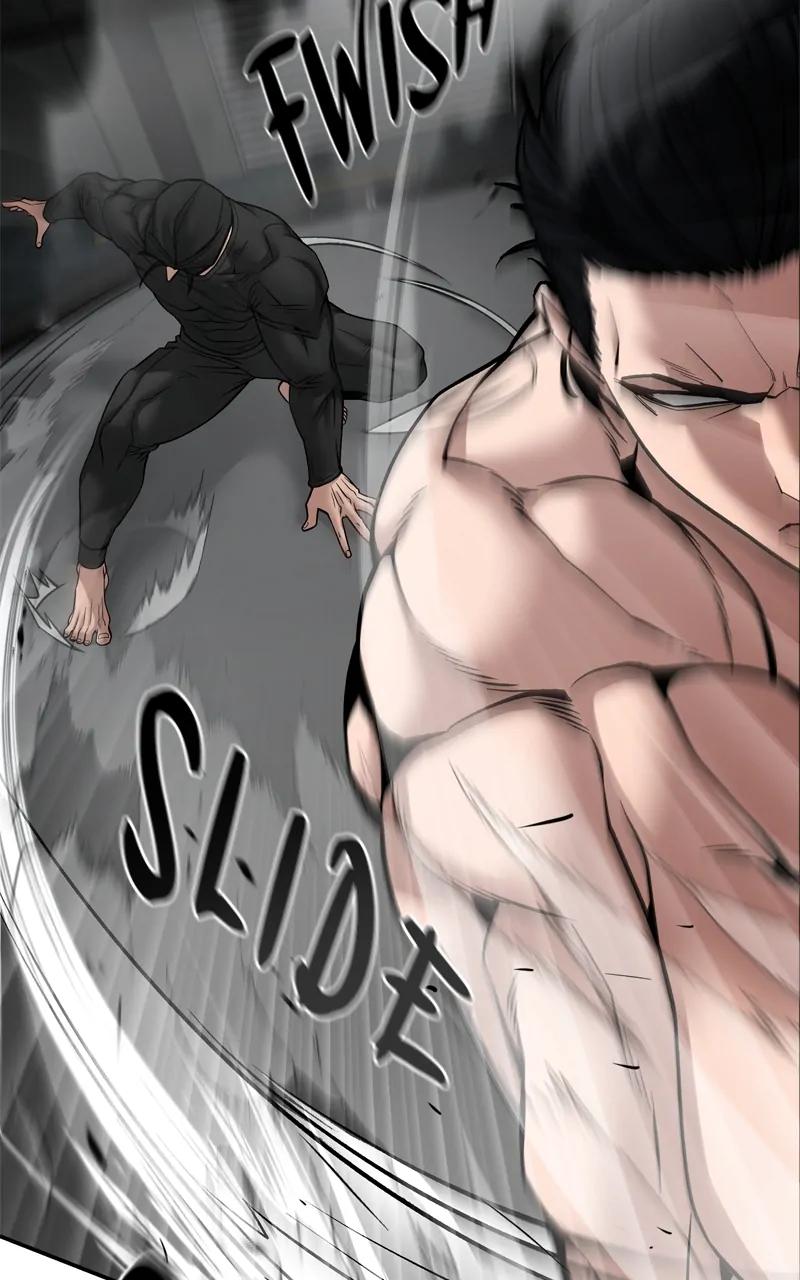 Read Designated Bully (en) Manga Online