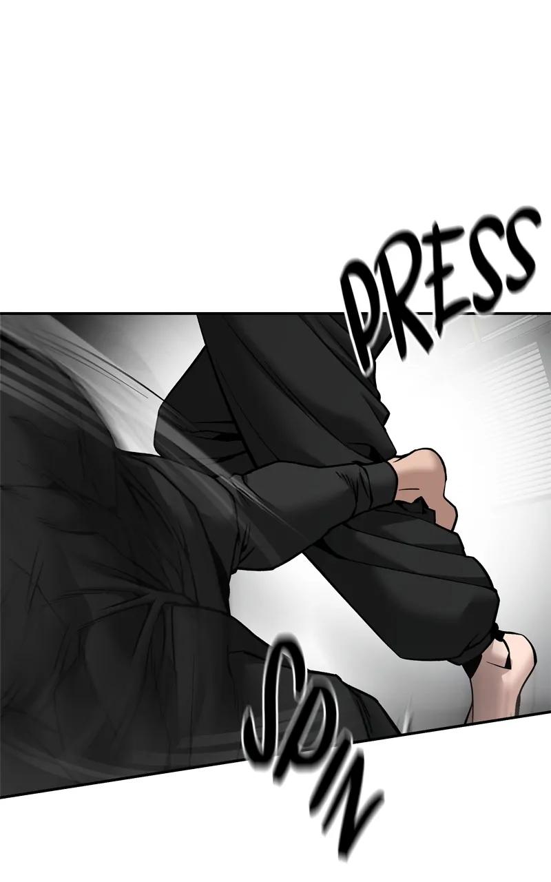 Read Designated Bully (en) Manga Online